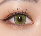 Olens Nella Ash Olive