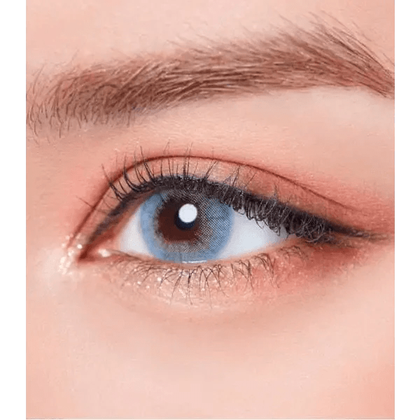 Olens Russian Velvet Blue