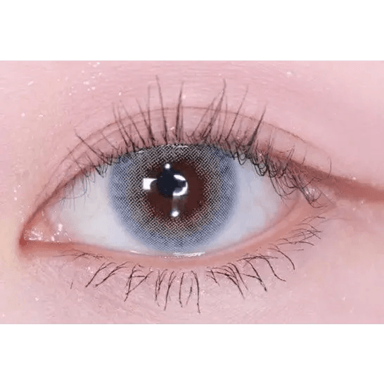 Olens Russian Velvet Blue