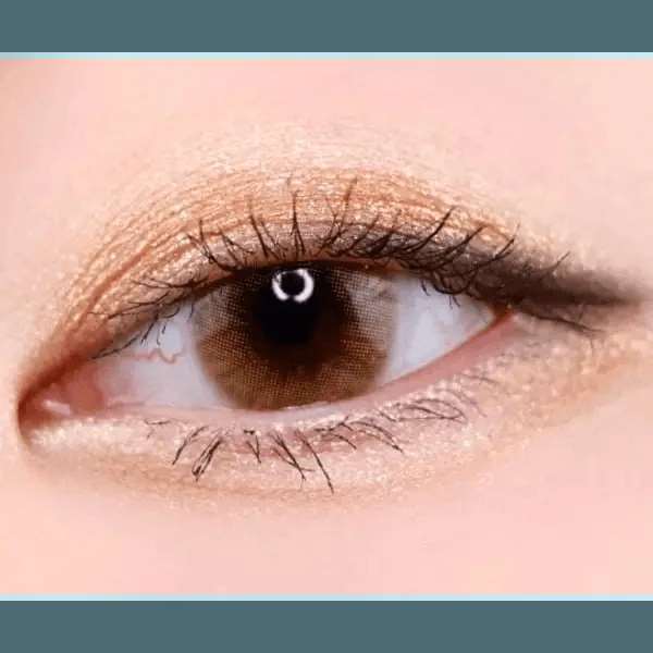 Olens Russian Velvet Brown