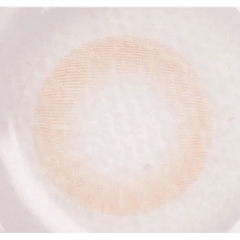 Olens Russian Velvet Brown