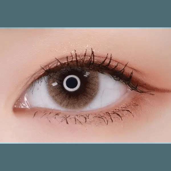 Olens Russian Velvet Brown