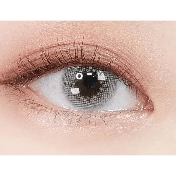 Olens Russian Velvet Gray