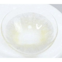 Olens Russian Velvet Gray