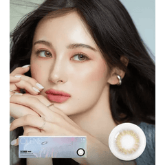 Olens Scandi 1Day Gray (20p)