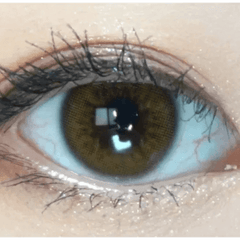 Olens Scandi Olive