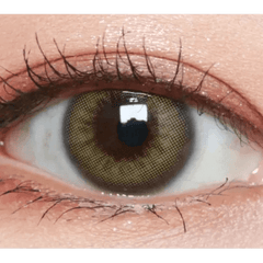 Olens Scandi Olive