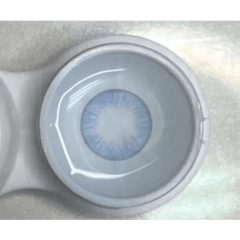 Olens Seolem 3 Color Blue