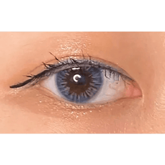 Olens Seolem 3 Color Blue