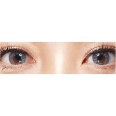 Olens Seolem 3 Color Blue