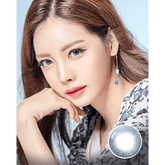 Olens Seolem 3 Color Blue