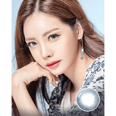 Olens Seolem 3 Color Blue