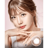 Olens Seolem 3 Color Brown