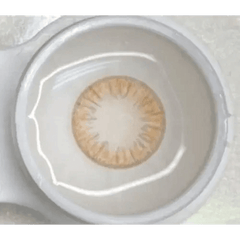 Olens Seolem 3 Color Brown