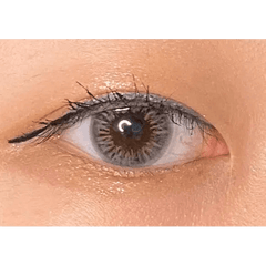 Olens Seolem 3 Color Gray