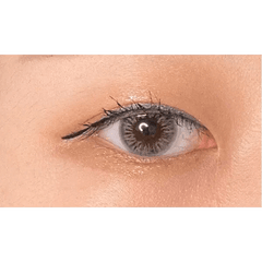 Olens Seolem 3 Color Gray