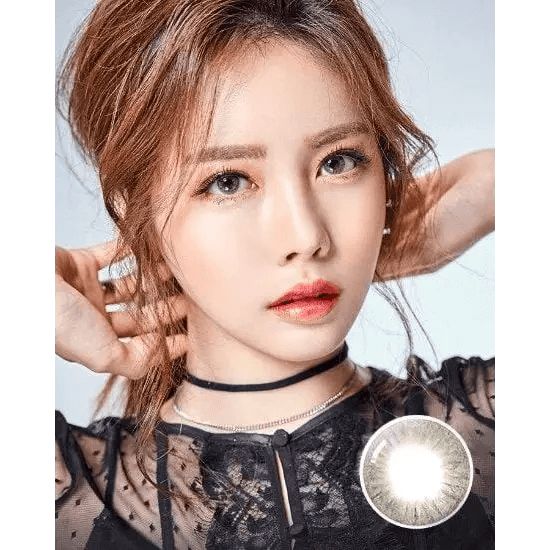 Olens Seolem 3 Color Gray