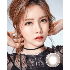 Olens Seolem 3 Color Gray