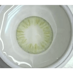 Olens Seolem 3 Color Green