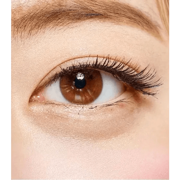 Olens Shining Pure Brown