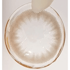 Olens Shining Pure Brown