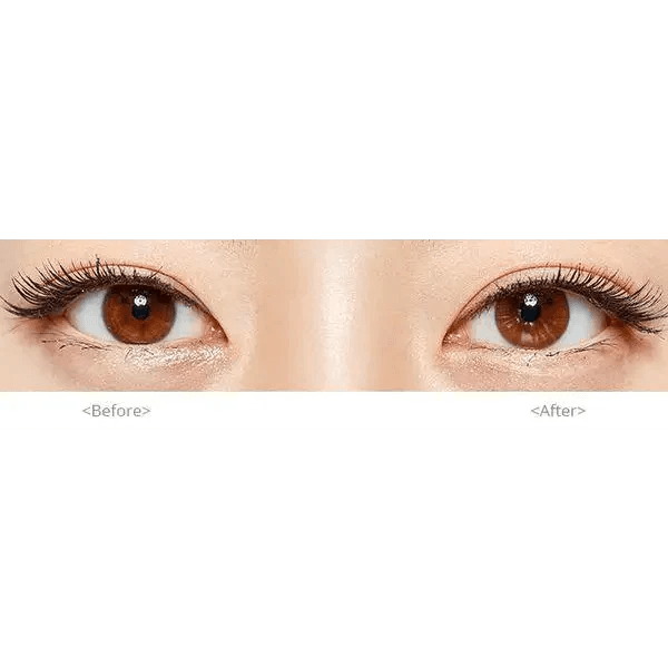 Olens Shining Pure Brown