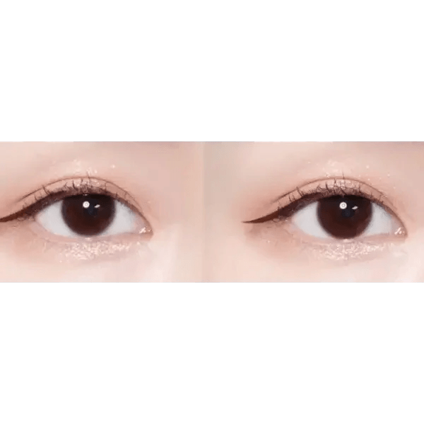 Olens Shining Pure Choco