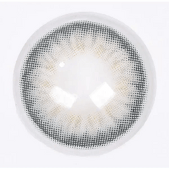 Olens Spanish Circle Gray