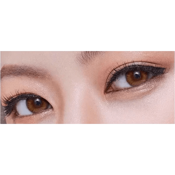 Olens Spanish Real Brown