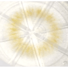 Olens Spanish Real Brown