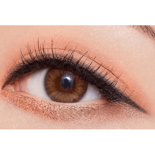 Olens Spanish Real Brown