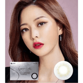 Olens Spanish Real Gray