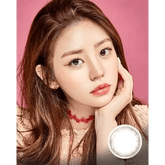 Olens Spring Rain Gray