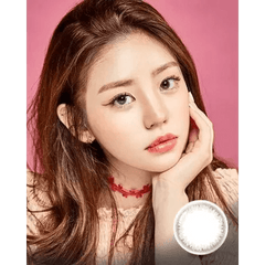 Olens Spring Rain Gray