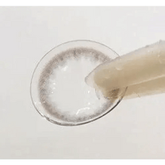 Olens Spring Rain Gray