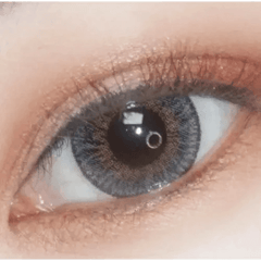 Olens Style Pop 3 Cone Gray