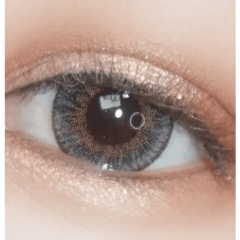 Olens Style Pop 3 Cone Gray