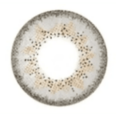 Olens Style Pop 3 Cone Gray