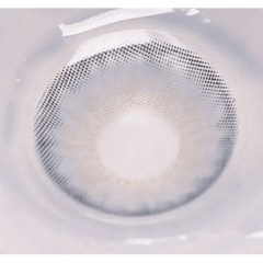 Olens Symphony 3con Gray