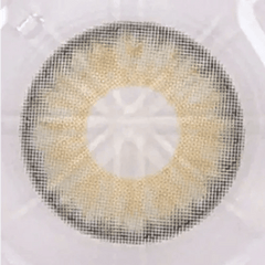 Olens Symphony 3con Green