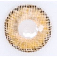 Olens Symphony 3con Hazel