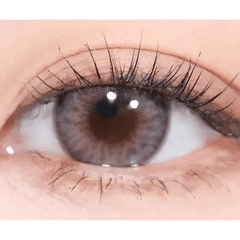 Olens Tika 3Con Gray