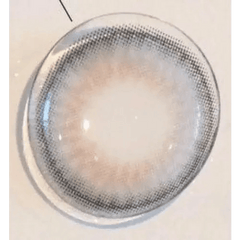 Olens Tika 3Con Gray