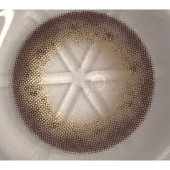 Olens Tika Chocolate Brown