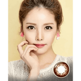 Olens Tok Tok Choco Shake