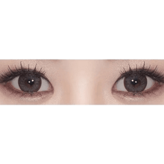 Olens Tok Tok Sugar Gray