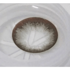 Olens Tok Tok Sugar Gray