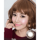 Olens Tok Tok Sugar Gray