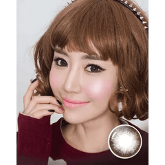 Olens Tok Tok Sugar Gray