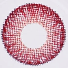 Olens Vampire Red